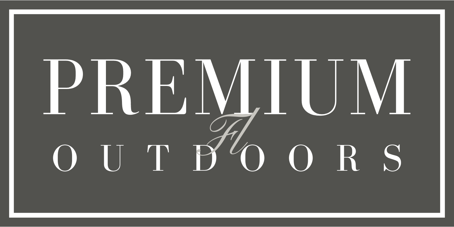 Premium Outdoors FL
